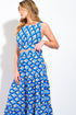 summer-journey-woven-top-and-skirt-set Flying Tomato-Sophia's Style-3